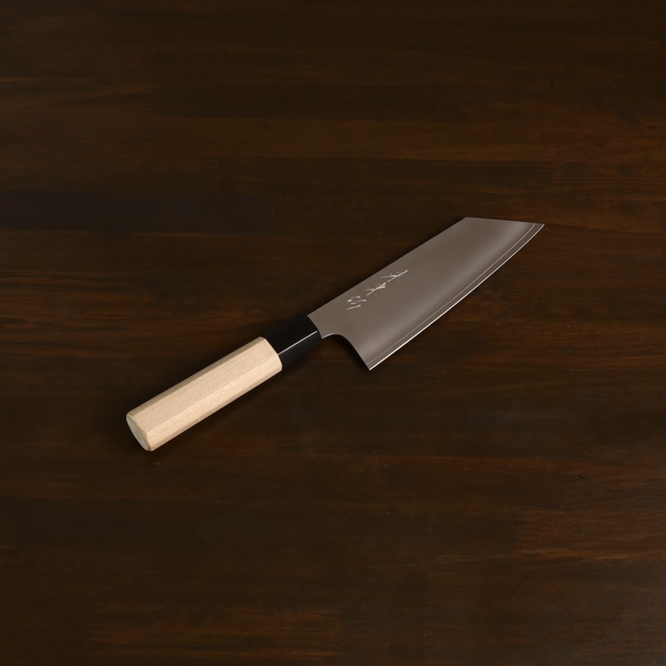 miraiden-aus10-migaki-bunka160