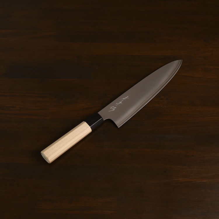 miraiden-aus10-migaki-gyuto210