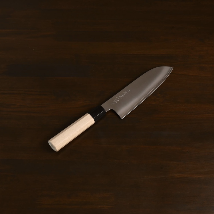 miraiden-aus10-migaki-santoku170